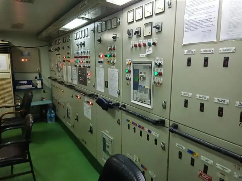 เรือลาก สำหรับขาย