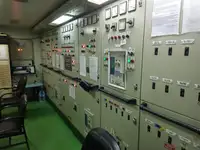 เรือลาก สำหรับขาย