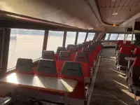 เรือสองลำ (Catamaran) สำหรับขาย