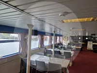 เรือเฟอร์รี่ สำหรับขาย