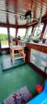 เรือลาก สำหรับขาย