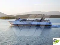 Ro-Ro ship สำหรับขาย