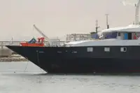 เรือโดยสาร สำหรับขาย