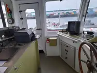 เรือลาก สำหรับขาย