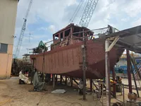 เรือลาก สำหรับขาย