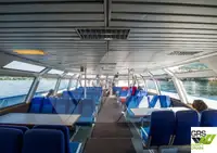เรือเฟอร์รี่ สำหรับขาย