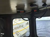 เรือลากอวน สำหรับขาย