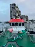 เรือลาดตระเวน สำหรับขาย