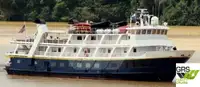 เรือสำราญ สำหรับขาย