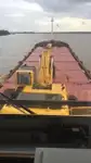 เรือบรรทุกสินค้าทั่วไป (Bulk Carrier) สำหรับขาย