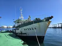 เรือลากอวน สำหรับขาย