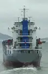 อเนกประสงค์ สำหรับขาย