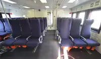 เรือสองลำ (Catamaran) สำหรับขาย