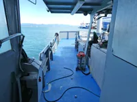 เรือเฟอร์รี่ สำหรับขาย