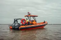 เรือบรรทุกตู้คอนเทนเนอร์ สำหรับขาย