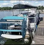 เรือบรรทุกตู้คอนเทนเนอร์ สำหรับขาย