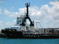 เรือโยง สำหรับขาย