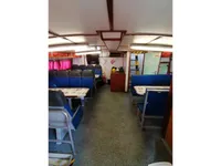 เรือสำหรับลูกเรือ สำหรับขาย