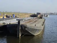 เรือ สำหรับขาย