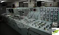 Ro-Ro ship สำหรับขาย