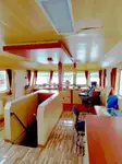 เรือลาก สำหรับขาย