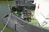 เรือลาก สำหรับขาย