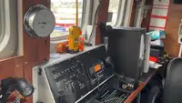 เรือชูชีพ สำหรับขาย