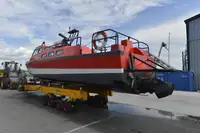 เรือลาดตระเวน สำหรับขาย