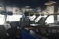เรือสำราญ สำหรับขาย