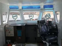 เรือนำร่อง สำหรับขาย