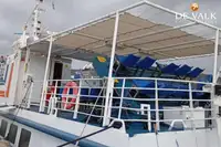 เรือเฟอร์รี่ สำหรับขาย