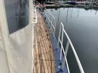 เรือนำร่อง สำหรับขาย