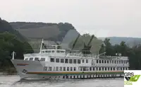 เรือสำราญ สำหรับขาย