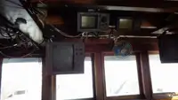 เรือลากอวน สำหรับขาย