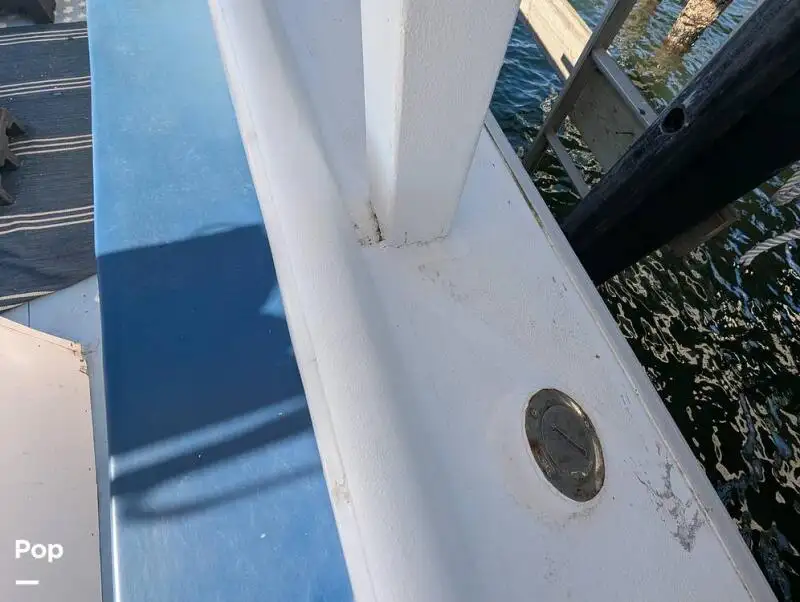 เรือเฟอร์รี่สำราญ สำหรับขาย