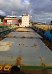 เรือบรรทุกน้ำมัน/สารเคมี สำหรับขาย