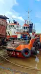 เรือลาก สำหรับขาย