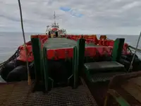 เรือสำหรับลูกเรือ สำหรับขาย