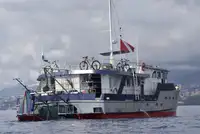 เรือลาก สำหรับขาย