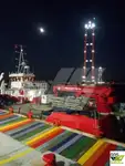 เรือลาดตระเวน สำหรับขาย