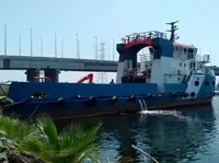 จัดหาเรือ สำหรับขาย