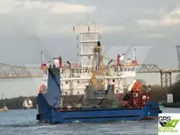 เรือบรรทุกสินค้าทั่วไป (Bulk Carrier) สำหรับขาย