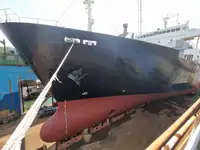 เรือบรรทุกสินค้าแบบ Ro-Ro สำหรับขาย
