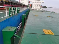 เรือบรรทุกตู้คอนเทนเนอร์ สำหรับขาย