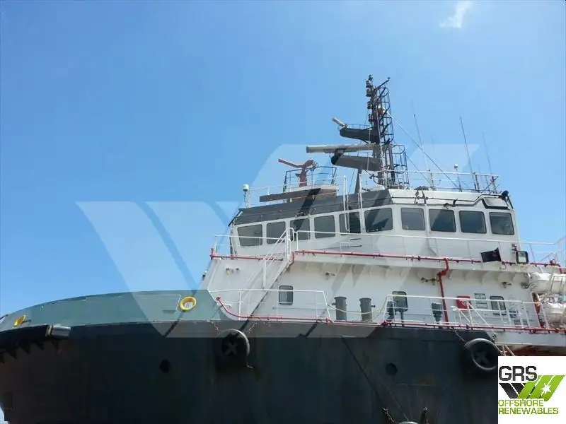 เรือขนส่งเสบียง สำหรับขาย