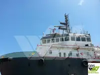 เรือขนส่งเสบียง สำหรับขาย