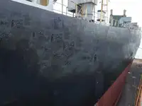 Ro-Ro ship สำหรับขาย