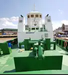 เรือลาก สำหรับขาย