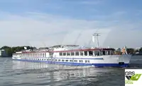 เรือสำราญ สำหรับขาย