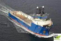 เรือขนส่งเสบียง สำหรับขาย